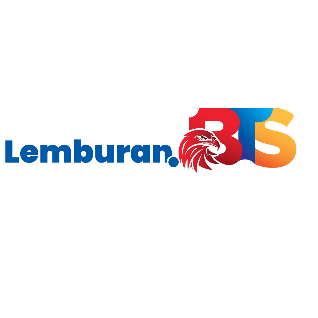 Lemburan BTS